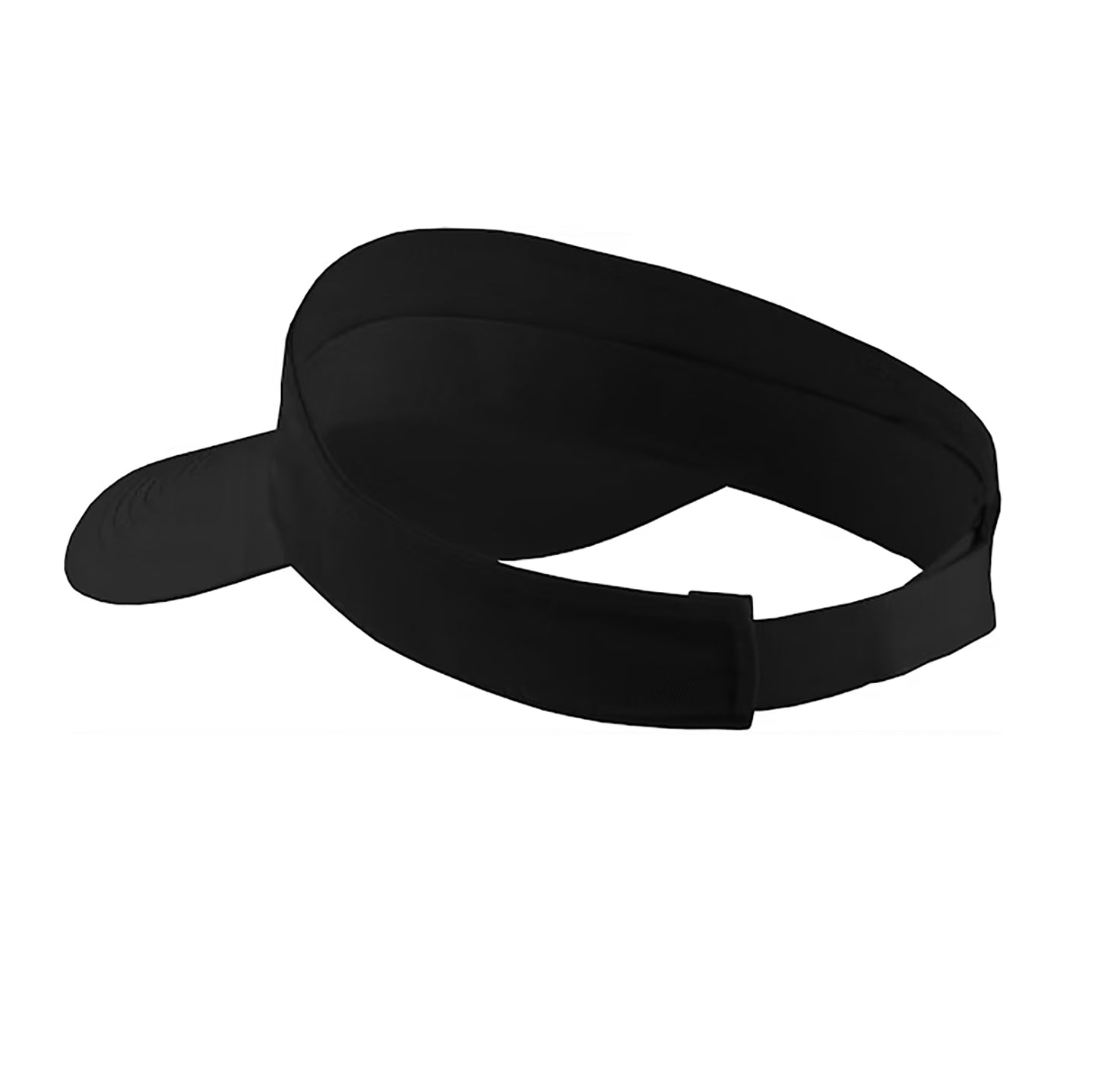 Baddie Visors (Various Colors)