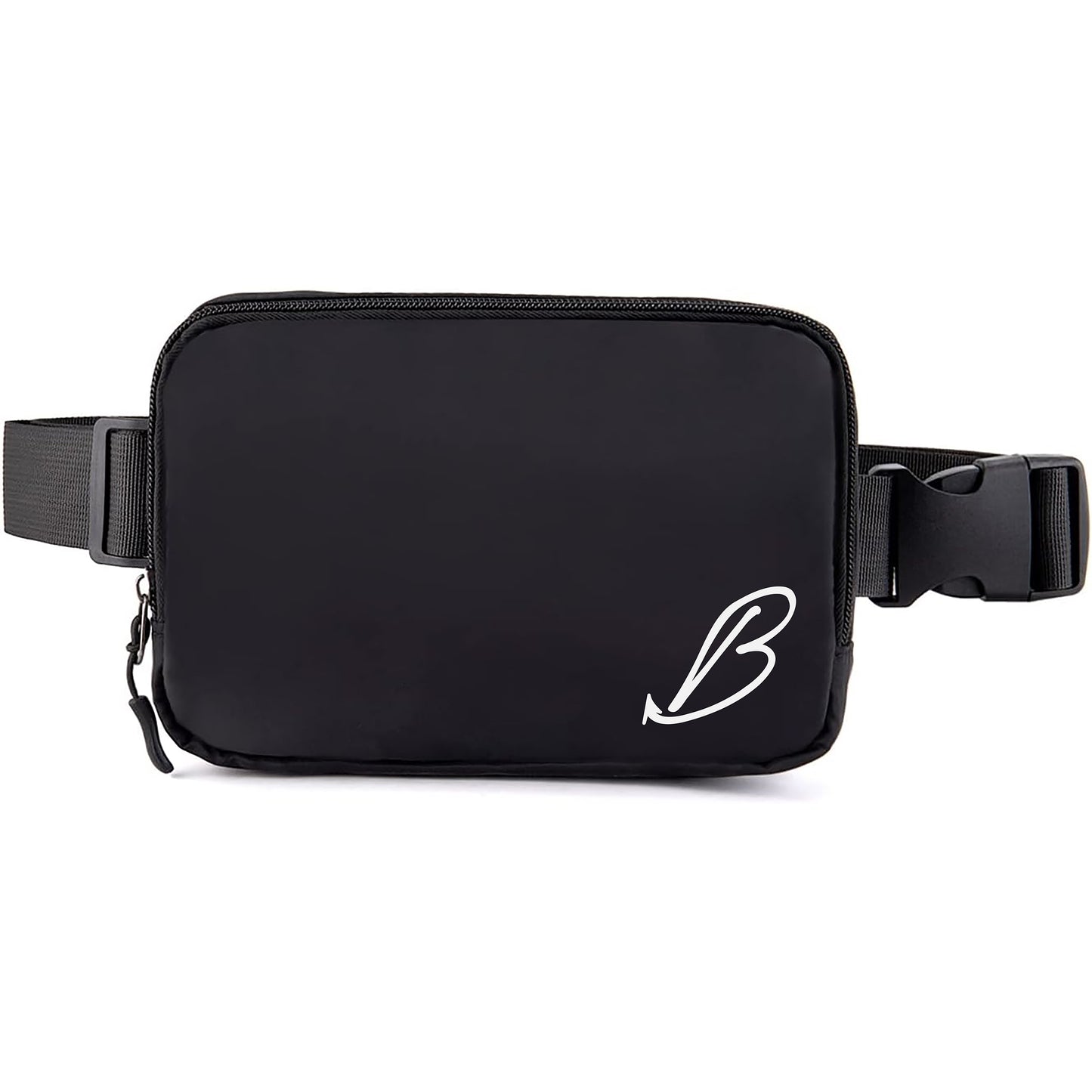 Baddie Fannypack (Various Colors)