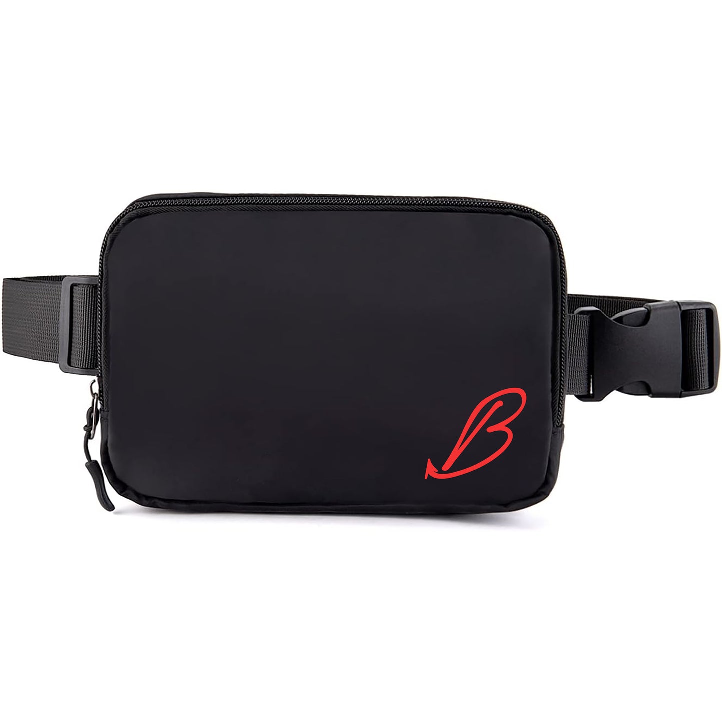 Baddie Fannypack (Various Colors)
