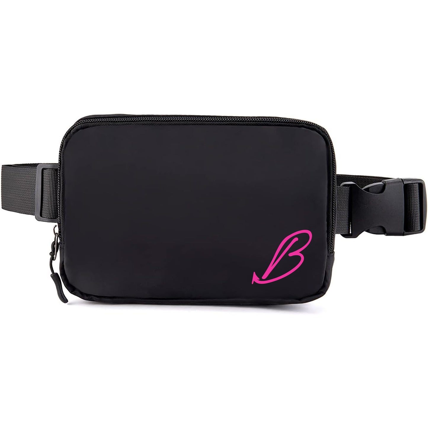 Baddie Fannypack (Various Colors)