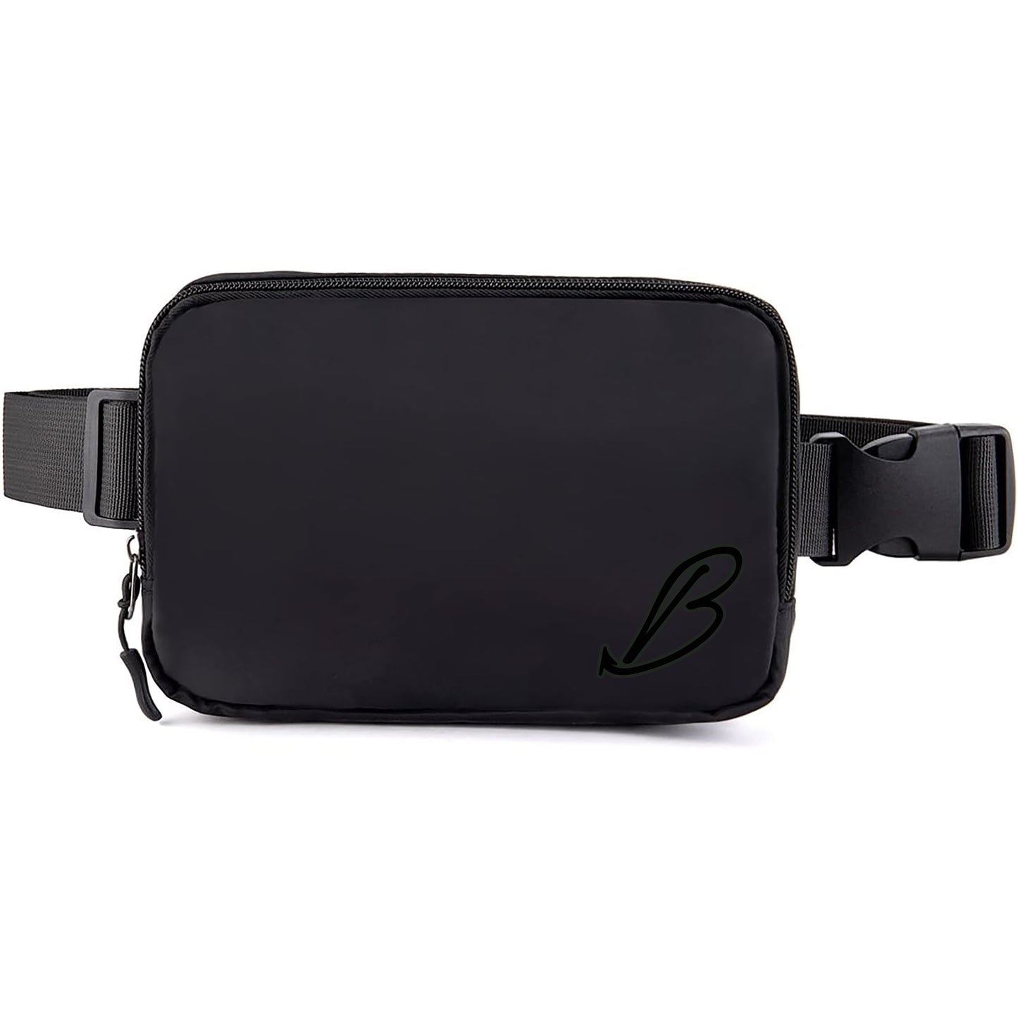 Baddie Fannypack (Various Colors)