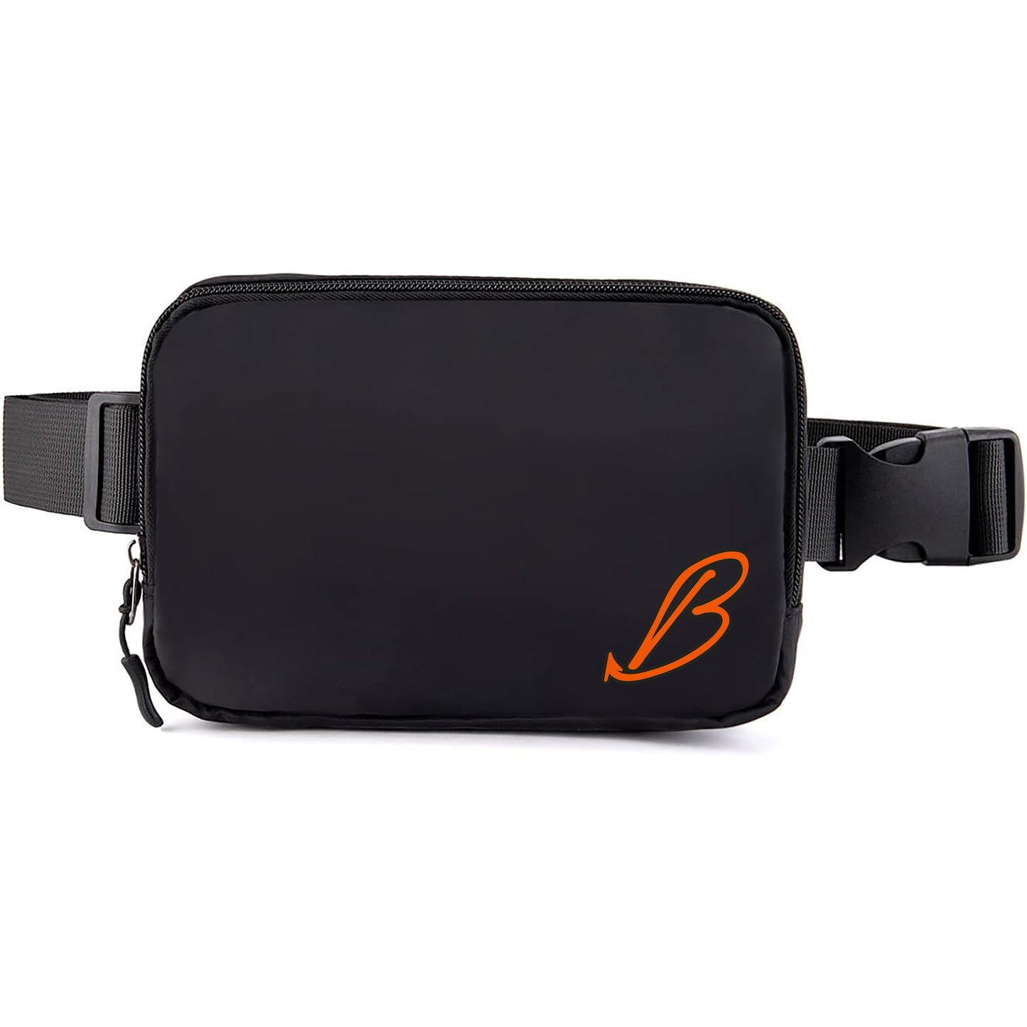 Baddie Fannypack (Various Colors)