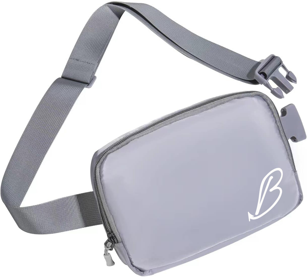 Baddie Fannypack (Various Colors)