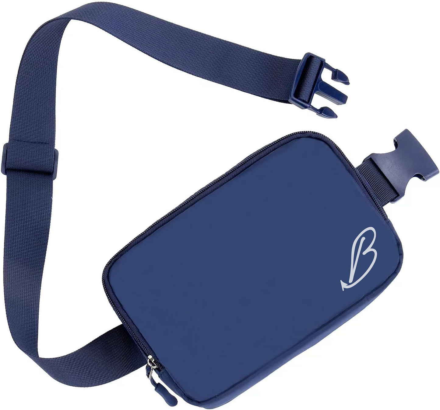 Baddie Fannypack (Various Colors)