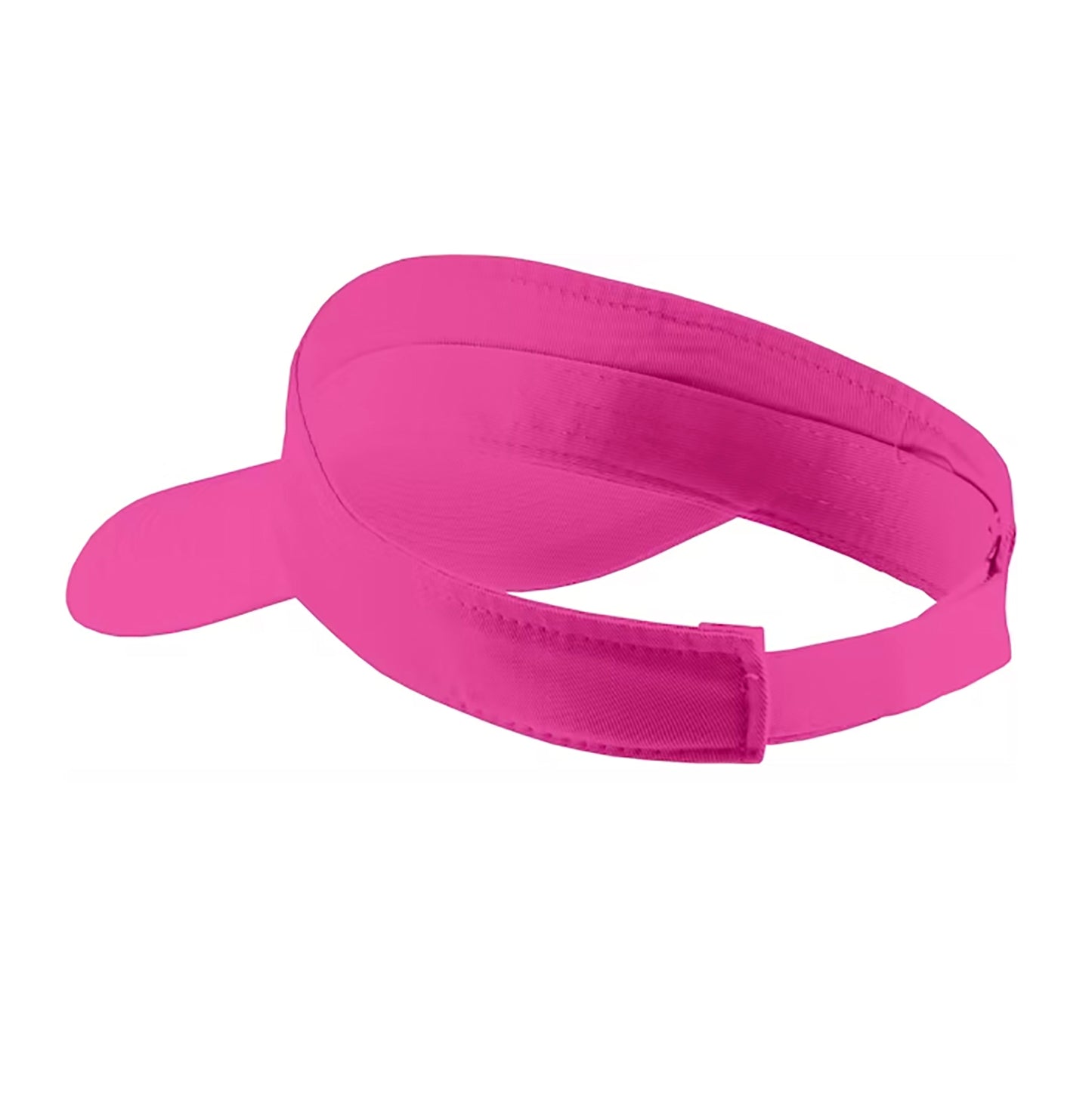 Baddie Lemonade Visors (Various Options)