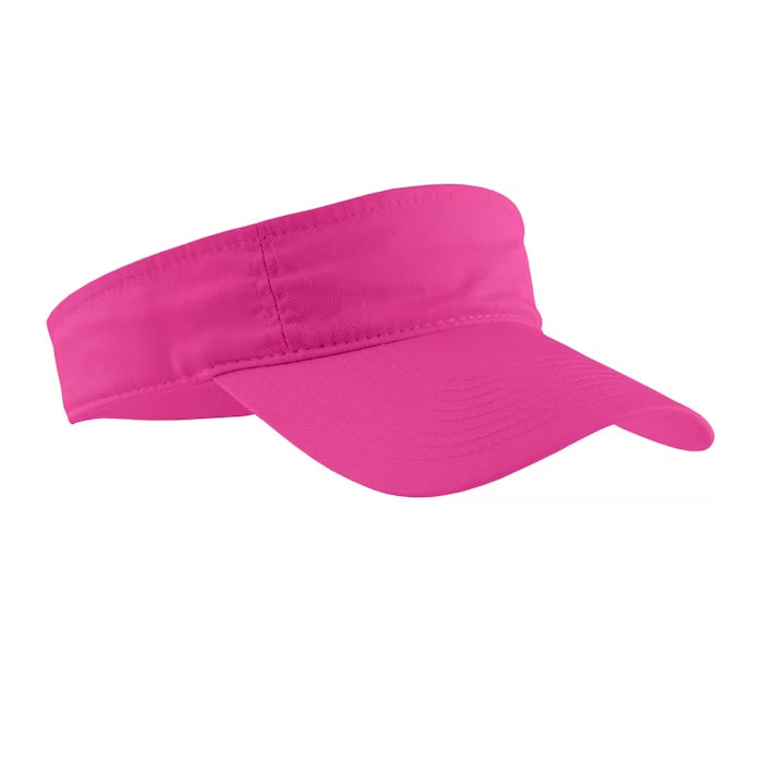 Baddie Lemonade Visors (Various Options)
