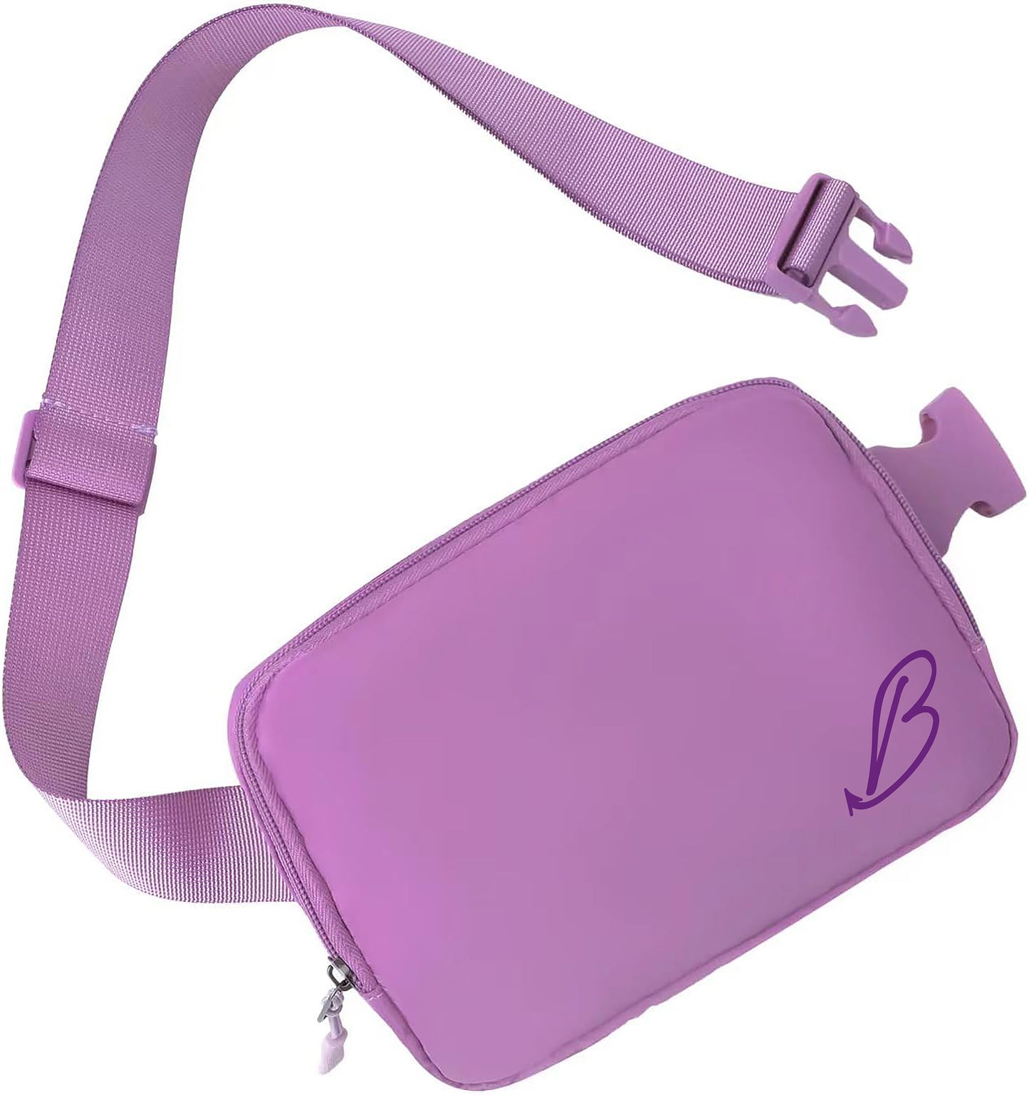 Baddie Fannypack (Various Colors)