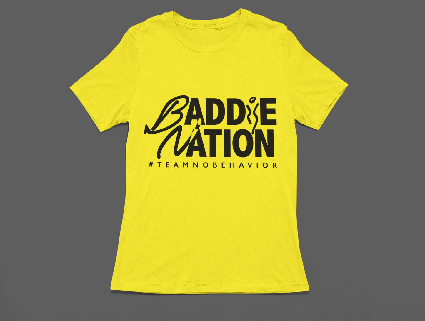Pink Lemonade Unisex Tees