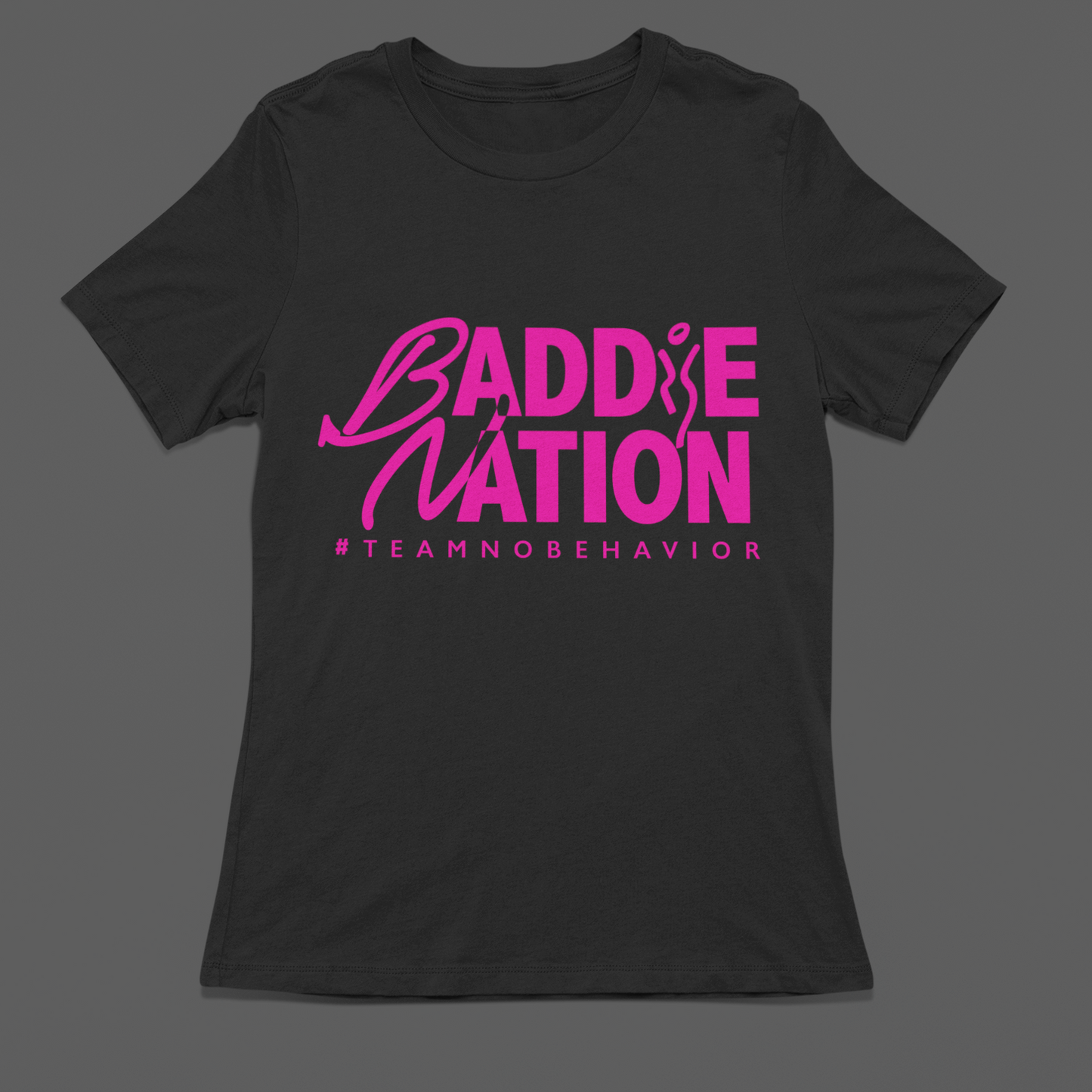 Pink Lemonade Unisex Tees