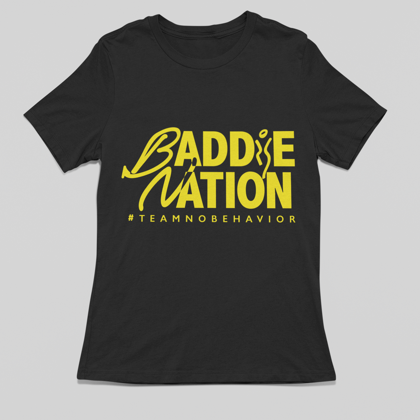 Pink Lemonade Unisex Tees