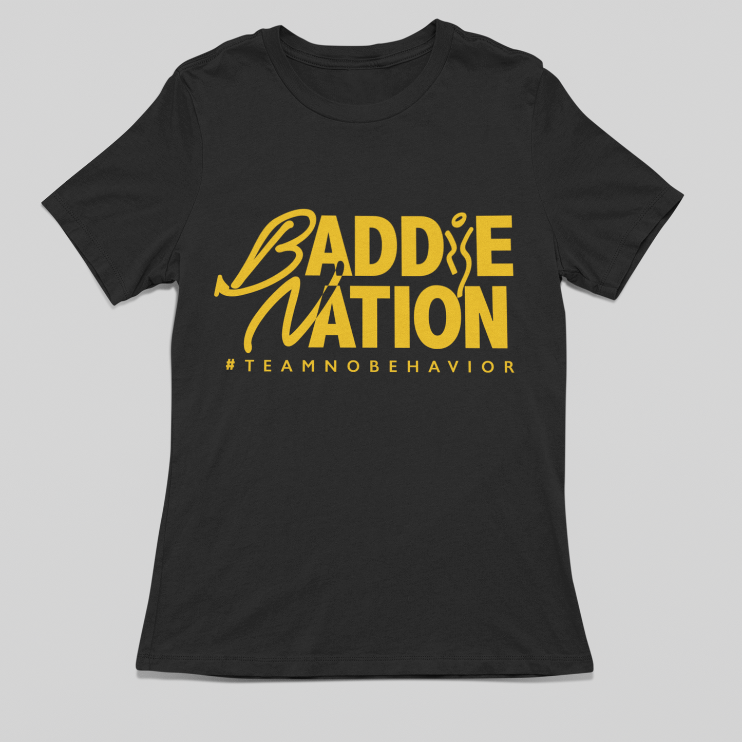 Pink Lemonade Unisex Tees
