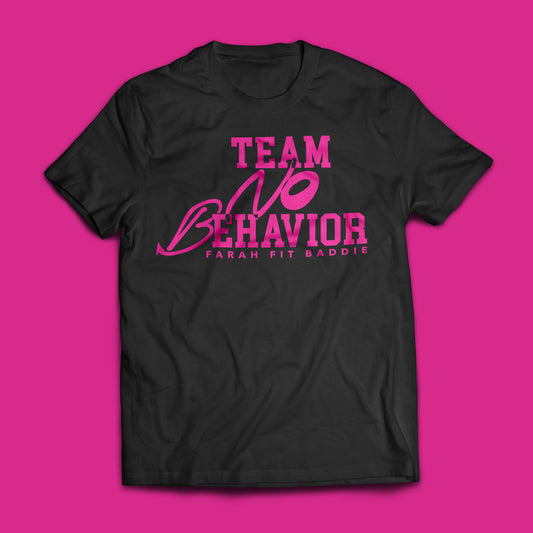 Devilish Unisex Tees (More Colors)