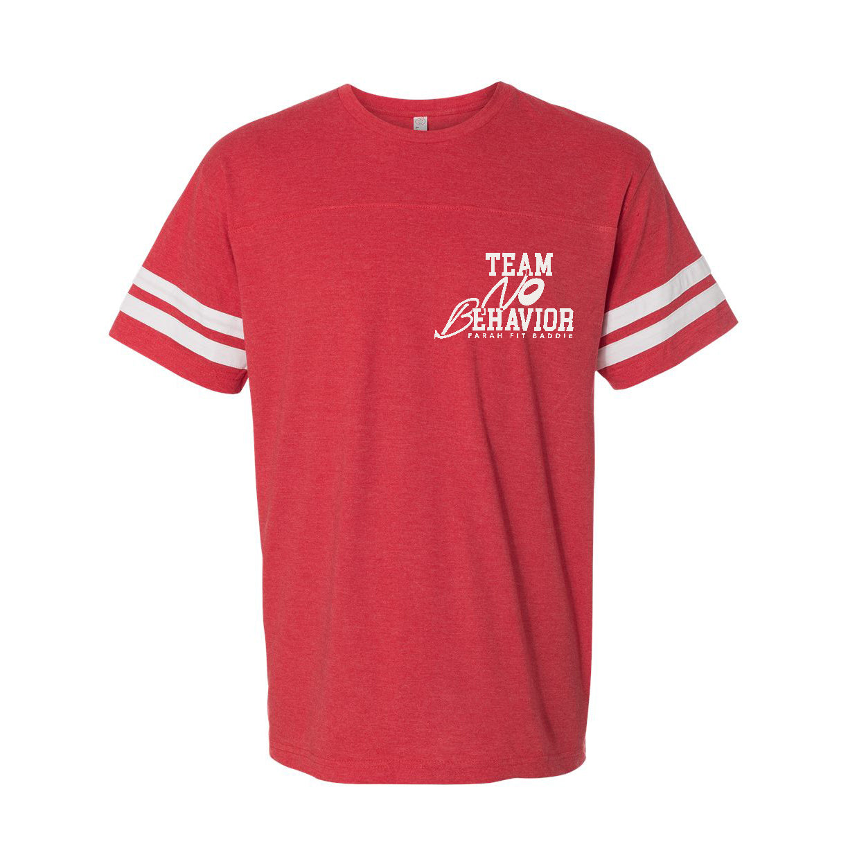 Varsity Full Length Team Tees