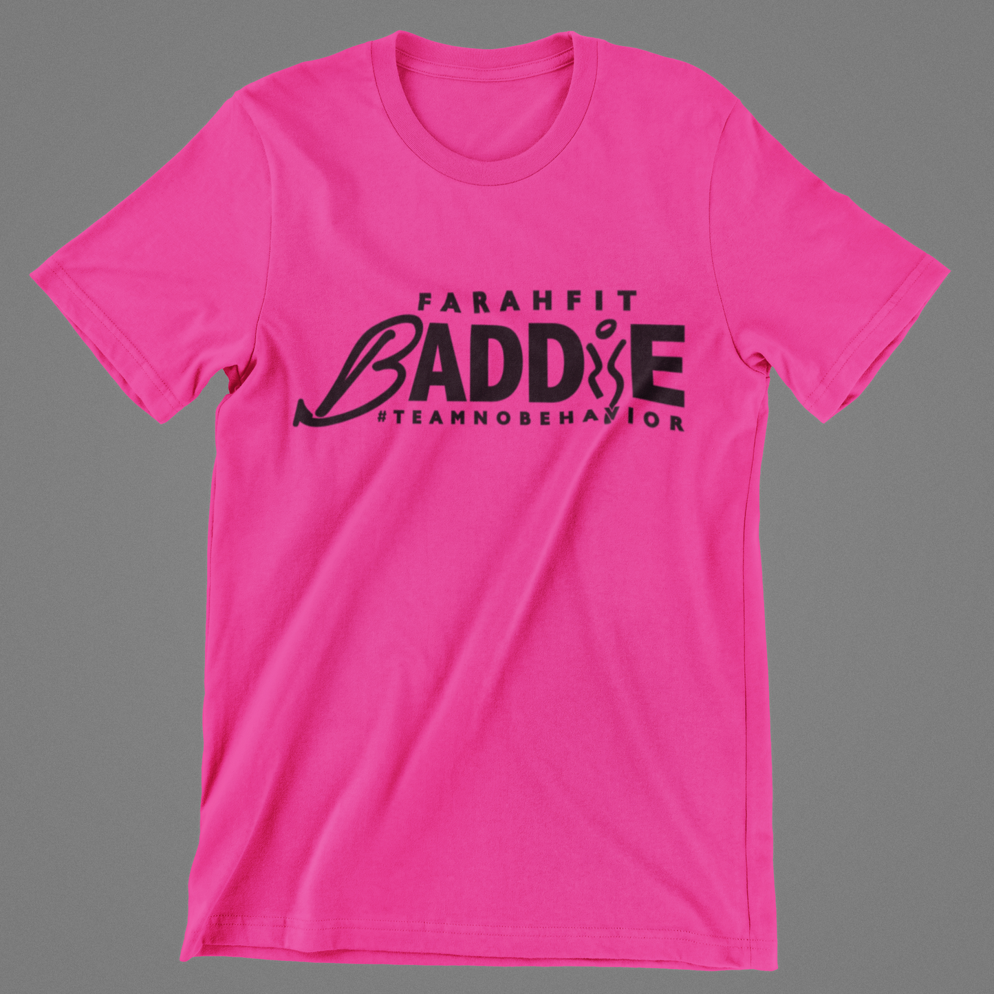 Devilish Unisex Tees (More Colors)