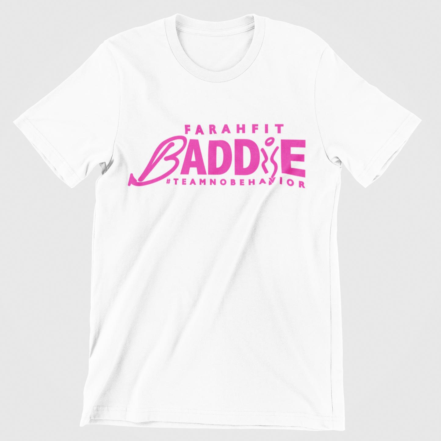 Devilish Unisex Tees (More Colors)